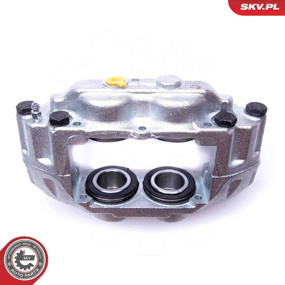 SUBARU IMPREZA LEFT BRAKE CALIPER | OEM 26291-FA060