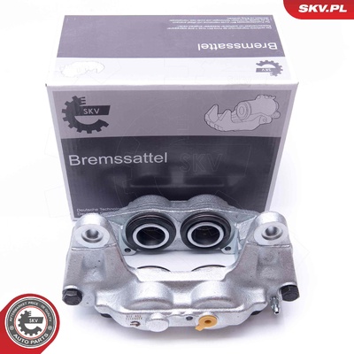 SUBARU IMPREZA RIGHT BRAKE CALIPER | OEM 26291-FA050