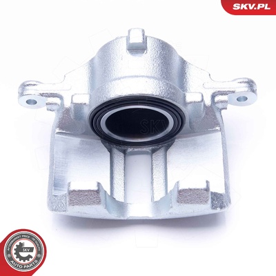 MG MG ZR 105 ZR 120 ZR 160 ZR 2.0 TD LEFT BRAKE CALIPER | OEM GBC90189