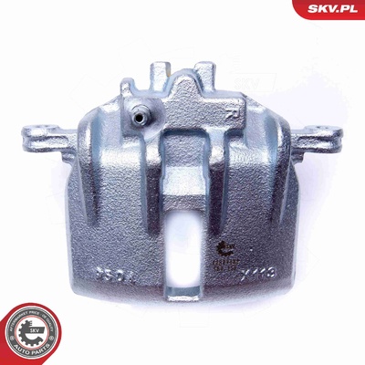 MG MG ZR 105 ZR 120 ZR 160 ZR 2.0 TD RIGHT BRAKE CALIPER | OEM GBC90190