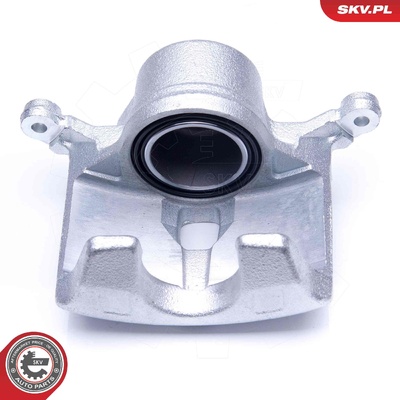 HONDA CR-V I II RIGHT BRAKE CALIPER | OEM 45018-S9A-A01