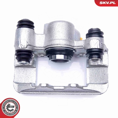 TOYOTA CELICA PRIUS LEFT BRAKE CALIPER | OEM 47750-20620