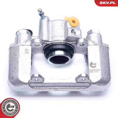 TOYOTA CELICA PRIUS RIGHT BRAKE CALIPER | OEM 47730-20630