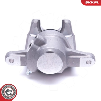 SUBARU FORESTER IMPREZA XV LEFT BRAKE CALIPER | OEM 26692FJ010