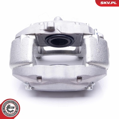 MERCEDES-BENZ C CLASS CLK SLK RIGHT BRAKE CALIPER | OEM 0034203983
