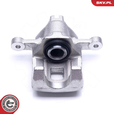 HYUNDAI I20 LEFT BRAKE CALIPER | OEM 58300-1J300