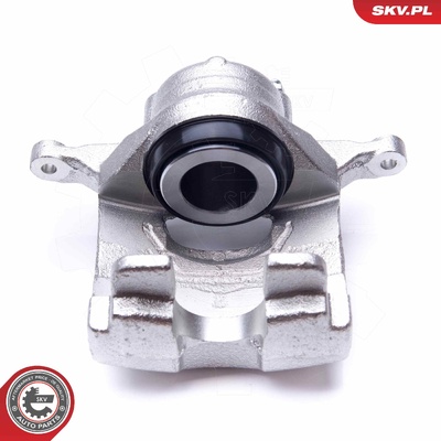 CHEVROLET OPEL VAUXHALL RIGHT BRAKE CALIPER | OEM 13301227