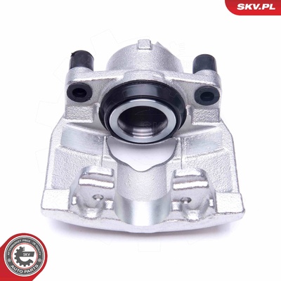DACIA DUSTER RENAULT CAPTUR DUSTER FLUENCE MEGANE III SCENIC III RIGHT BRAKE CALIPER | OEM 410018218R