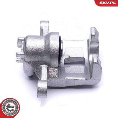 KIA SPORTAGE LEFT BRAKE CALIPER | OEM 582100Z300