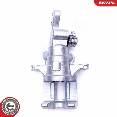 HONDA ACCORD V ROVER 600 LEFT BRAKE CALIPER | OEM 43013SN7G00