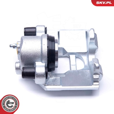 TOYOTA YARIS/VITZ RIGHT BRAKE CALIPER | OEM 47730-0D070