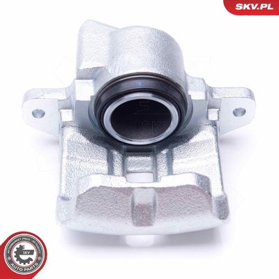 DACIA LOGAN SANDERO RENAULT CLIO EXPRESS LOGAN RAPID SANDERO TWINGO LEFT BRAKE CALIPER | OEM 5002673