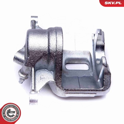 TOYOTA COROLLA LEFT BRAKE CALIPER | OEM 4775012450