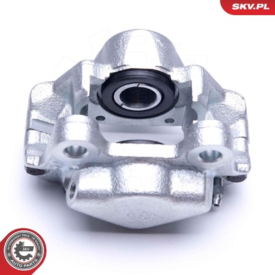 OPEL VECTRA B SAAB 9-3 900 II VAUXHALL VECTRA B RIGHT BRAKE CALIPER | OEM 542276