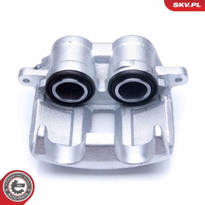 MERCEDES-BENZ SPRINTER VW LT 28-46 II RIGHT BRAKE CALIPER/REAR | OEM 0014208783