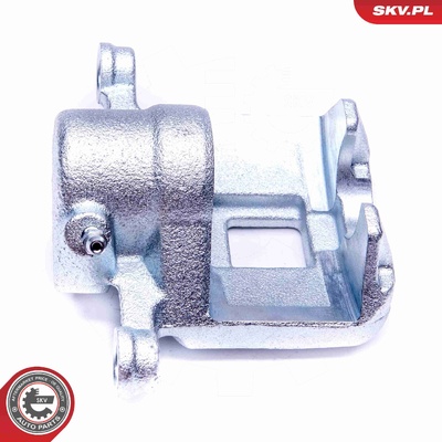 OPEL FRONTERA A B VAUXHALL FRONTERA MK I MK II ISUZU TROOPER II III RIGHT BRAKE CALIPER | OEM 542266