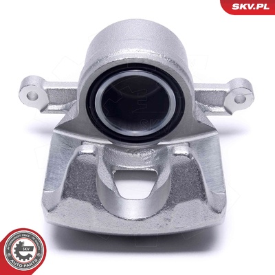 TOYOTA PREVIA II RIGHT BRAKE CALIPER | OEM 4773028260