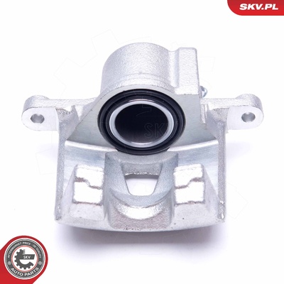 TOYOTA AVENSIS VERSO PREVIA LEFT BRAKE CALIPER | OEM 4775028270