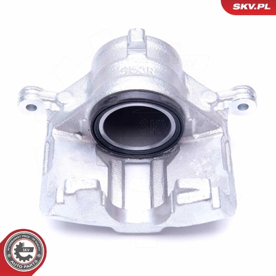 LAND ROVER FREELANDER RIGHT BRAKE CALIPER | OEM SEG100220