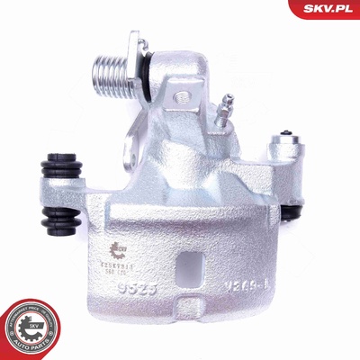 TOYOTA COROLLA LEFT BRAKE CALIPER | OEM 4775012470