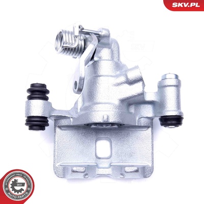 TOYOTA COROLLA RIGHT BRAKE CALIPER | OEM 4773012470
