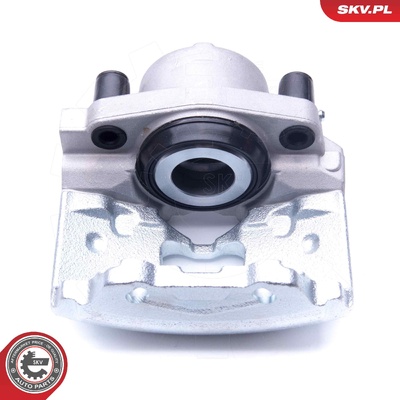 FIAT CROMA OPEL SIGNUM VECTRA C SAAB 9-3 VAUXHALL ASTRA MK IV SIGNUM RIGHT BRAKE CALIPER | OEM 735350352