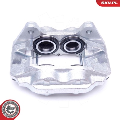 LEXUS LX TOYOTA LAND CRUISER 100 RIGHT BRAKE CALIPER | OEM 4773060090