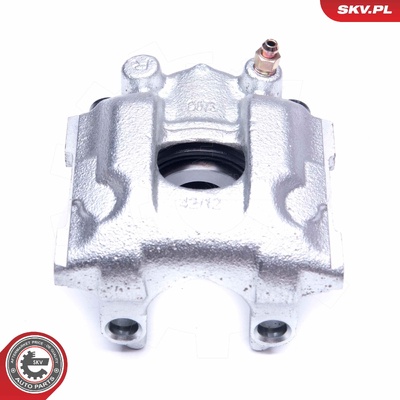 BMW 5 SERIES E53, X RIGHT BRAKE CALIPER | OEM 34216768444