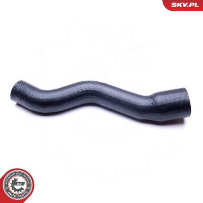 CITROEN C5 2.0 HDI TURBOCHARGER HOSE | OEM 0382X9
