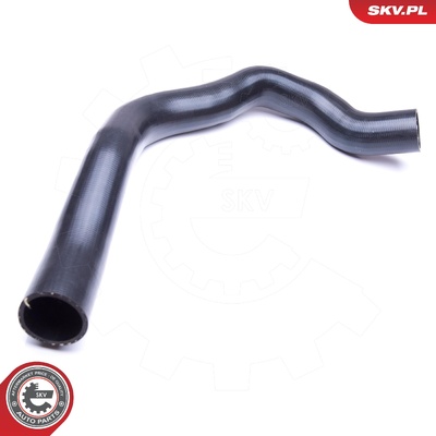 ALFA ROMEO 147 156 1.9 JTD TURBOCHARGER HOSE | OEM 46746134