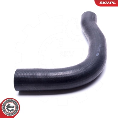 RENAULT LAGUNA III 1.5 DCI 2.0 DCI TURBOCHARGER HOSE | OEM 8200493735