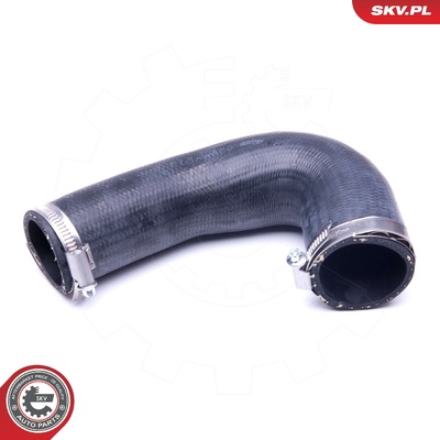 VOLKSWAGEN LT 2.8 TDI TURBOCHARGER HOSE | OEM 2D0145828H