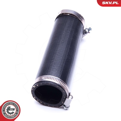VOLKSWAGEN GOLF III VENTO JETTA PASSAT B4 1.9 TDI TURBOCHARGER HOSE | OEM 1H0145838C