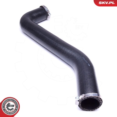 RENAULT MASCOTT 2.8 DCI TURBOCHARGER HOSE | OEM 5010236844