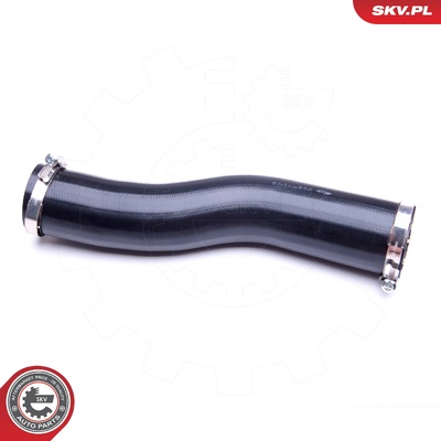 MITSUBISHI OUTLANDER 2.2 DID TURBOCHARGER HOSE | OEM 1505A080