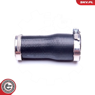 FORD MONDEO MK3 2.0 TDCI TURBOCHARGER HOSE | OEM 1253959