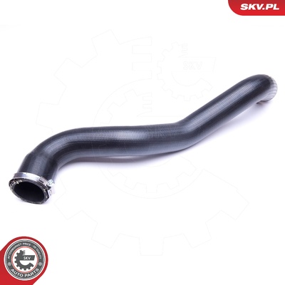 FORD KUGA 2.0 TDCI TURBOCHARGER HOSE | OEM 1525264