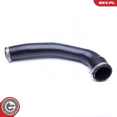 FORD MONDEO MK4 S-MAX GALAXY 2.2 TDCI TURBOCHARGER HOSE | OEM 1594907