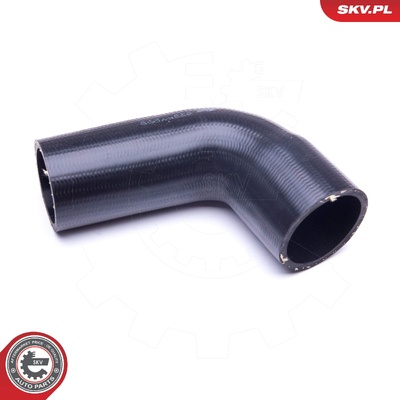 BMW E65 730D TURBOCHARGER HOSE | OEM 11617797708