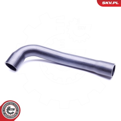 VOLVO S60 S80 V60 S70 1.6D D2 TURBOCHARGER HOSE | OEM 31355168