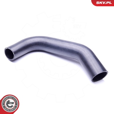 CITROEN JUMPER 2.2 HDI TURBOCHARGER HOSE | OEM 1355582080
