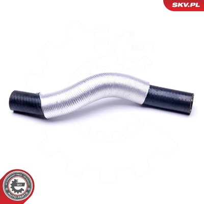 CITROEN BERLINGO C3 I C3 C4 I C4 JUMPY 1.6 HDI XSARA PICASSO 2.0 HDI TURBOCHARGER HOSE | OEM 0381.28