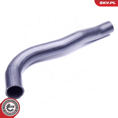 FIAT DUCATO 2.5 TD 2.8 TD 2.8 JTD CITROEN JUMPER PEUGEOT BOXER 2.8 HDI TURBOCHARGER HOSE | OEM 1307121080