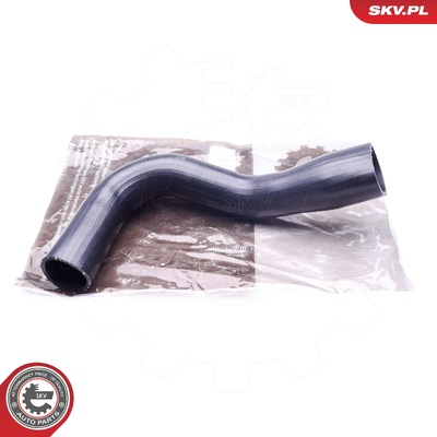 OPEL INSIGNIA 2.0 CDTI TURBOCHARGER HOSE | OEM 835690