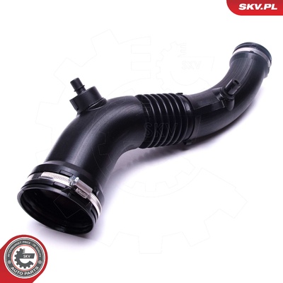 RENAULT LAGUNA II ESPACE IV VEL SATIS 2.0 16V TURBO TURBOCHARGER HOSE | OEM 8200219163