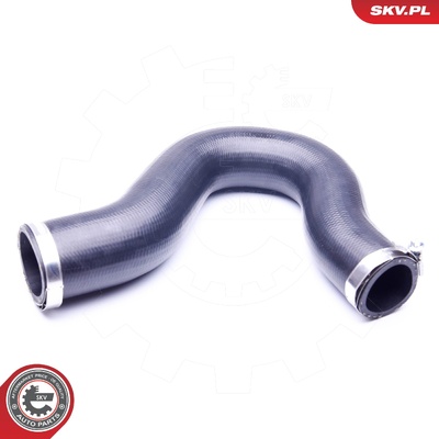OPEL MOVANO 2.5 DTI 3.0 DTI RENAULT MASTER III 2.5 DCI 3.0 DCI TURBOCHARGER HOSE | OEM 8200532240