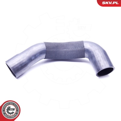 LAND ROVER DISCOVERY IV 3.0 TDV6 TURBOCHARGER HOSE | OEM LR076845