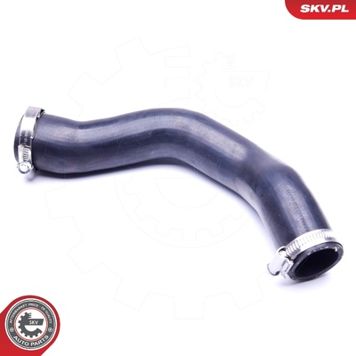 AUDI A6 2.7 TDI 3.0 TDI TURBOCHARGER HOSE | OEM 4F0145943M