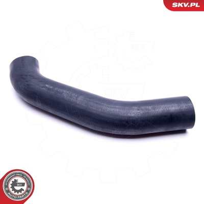 CHRYSLER VOYAGER 2.5 CRD TURBOCHARGER HOSE | OEM 04861381AA
