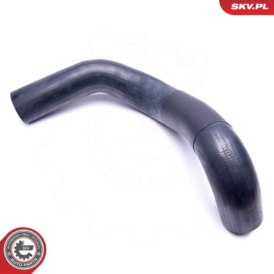 FIAT BRAVA BRAVO I MAREA 1.9 JTD TURBOCHARGER HOSE | OEM 46547818